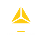 BrandLogo